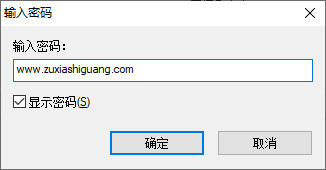 help-03.jpg