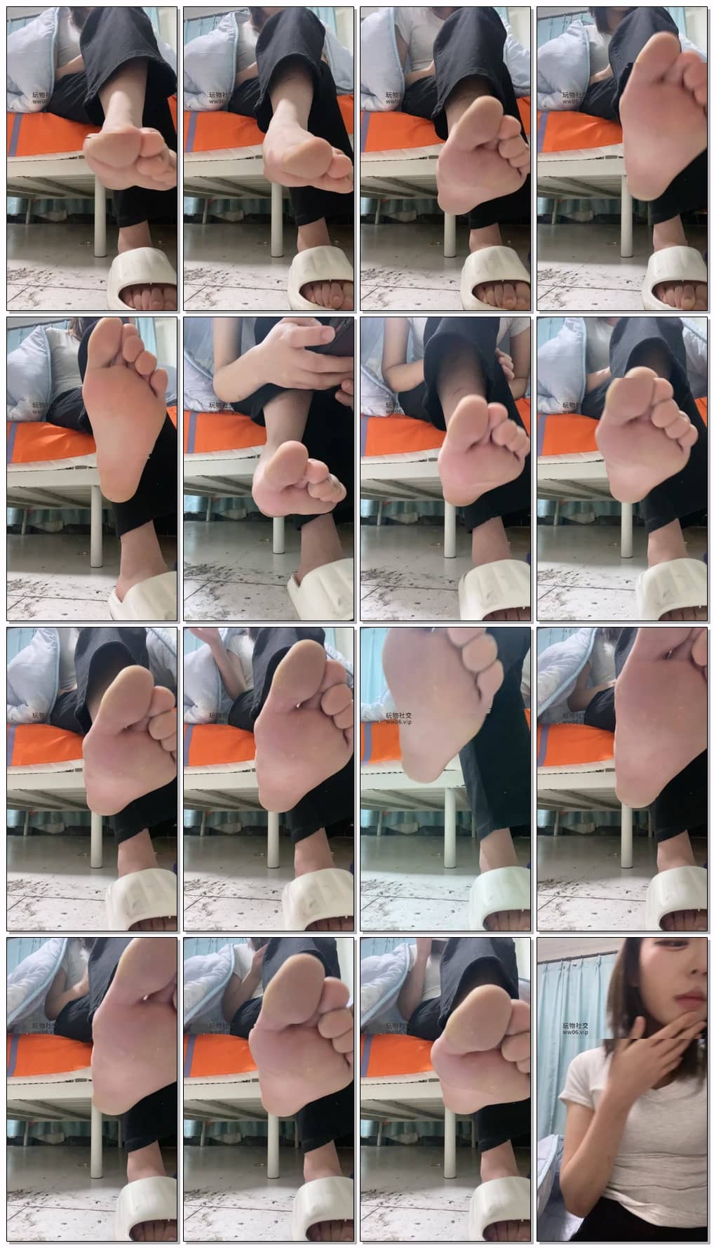 TJSP-57798.jpg
