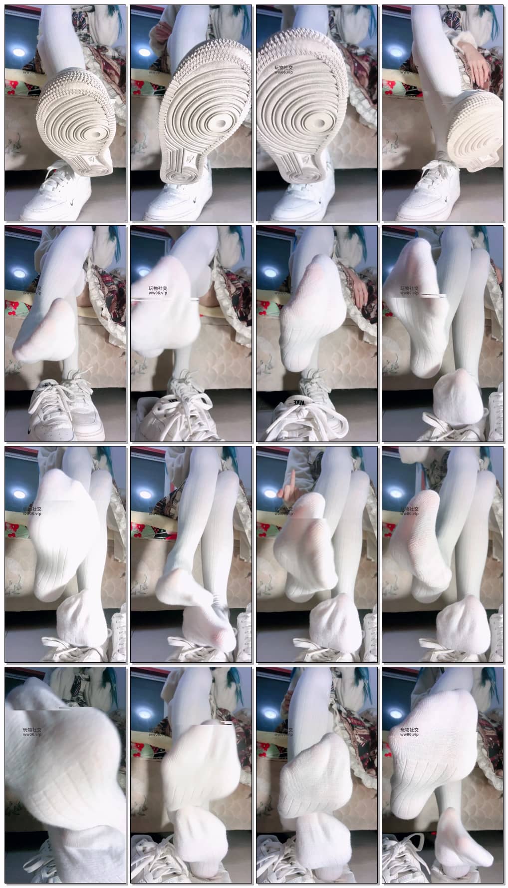 TJSP-57999.jpg