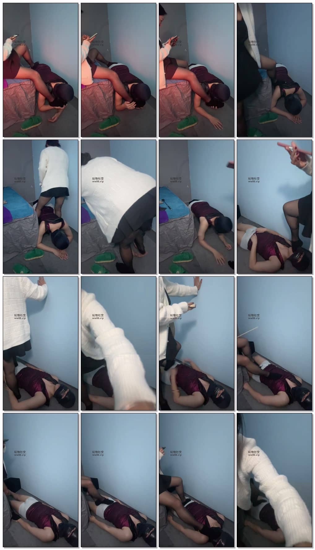 TJSP-58587.jpg