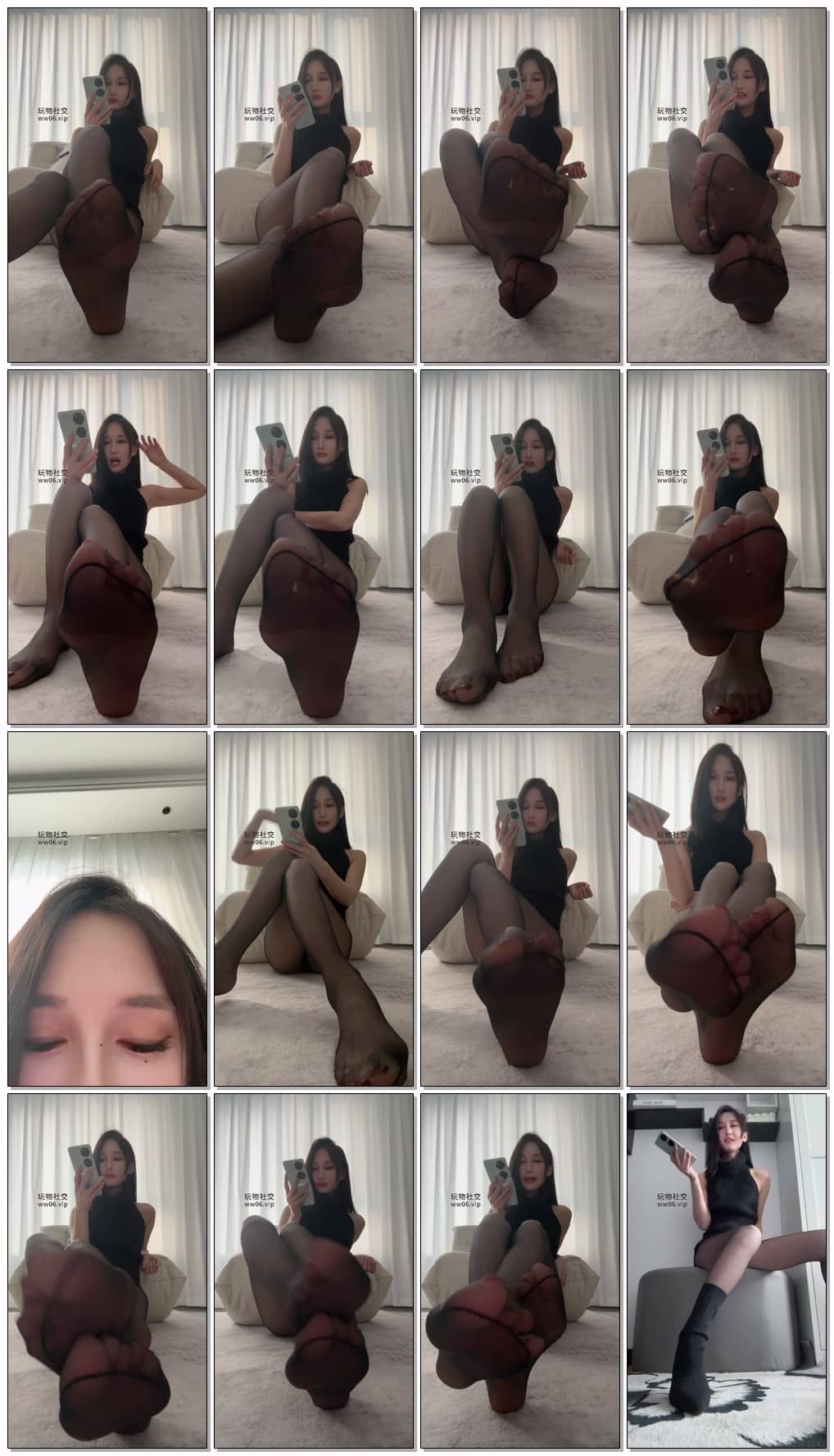 TJSP-58678.jpg