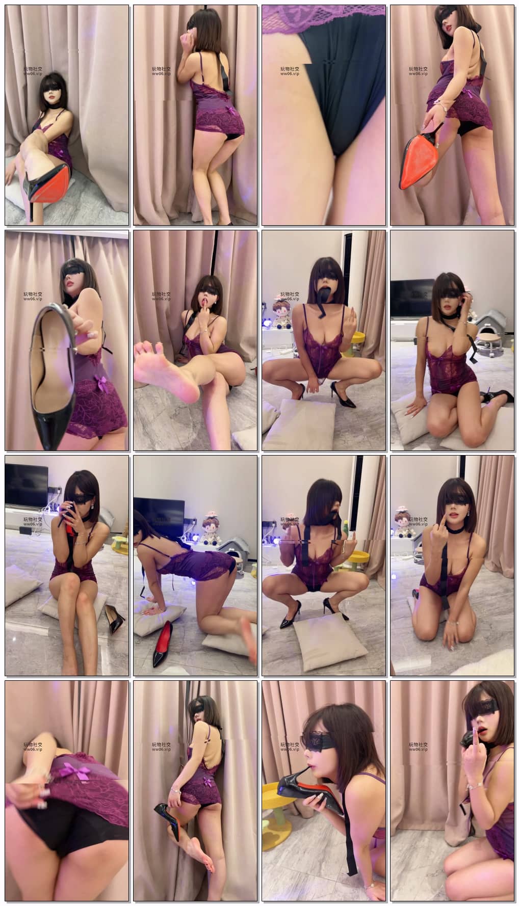 TJSP-58688.jpg