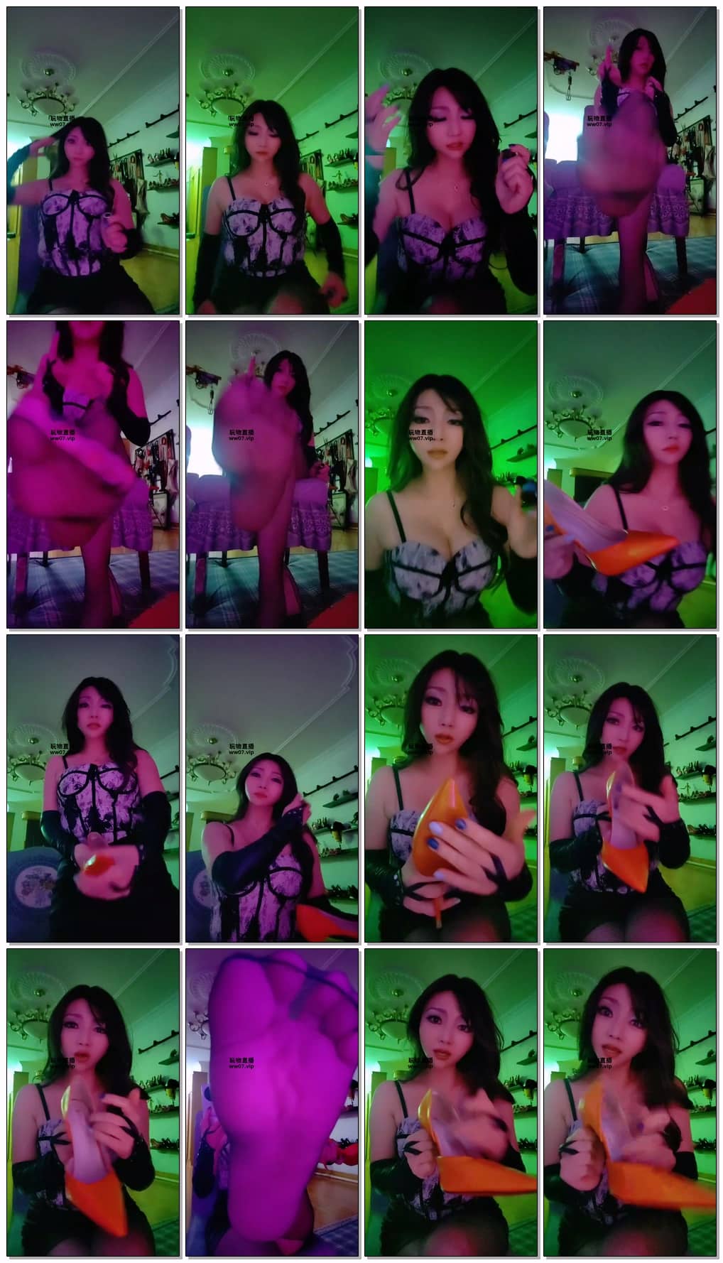 TJSP-61371.jpg