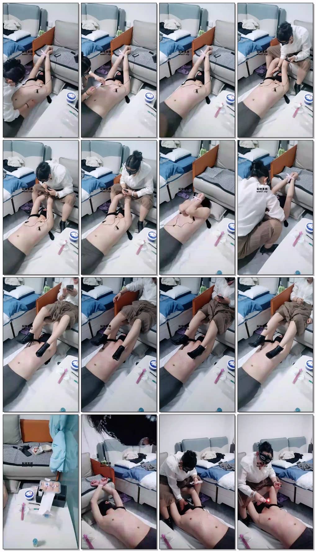 TJSP-63868.jpg