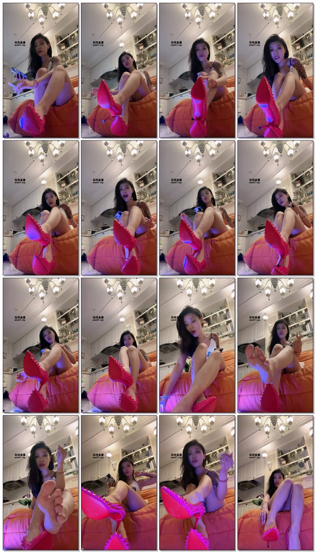 TJSP-63929.jpg