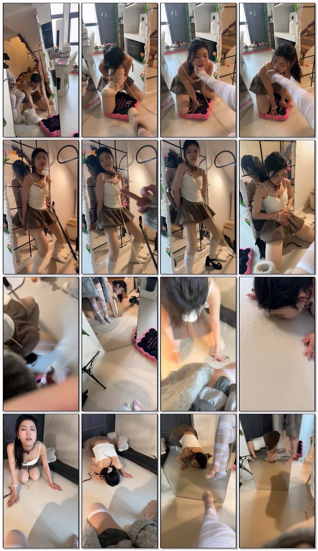 TLZB-23148.jpg