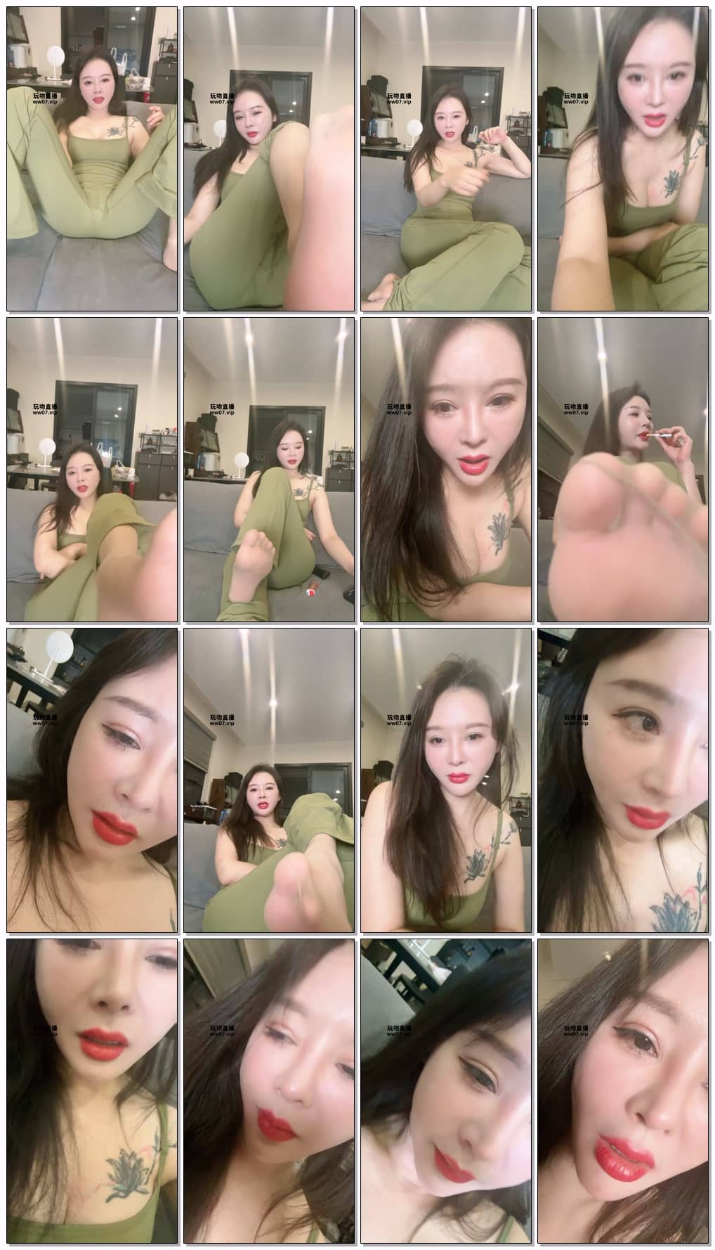TJSP-66555.jpg
