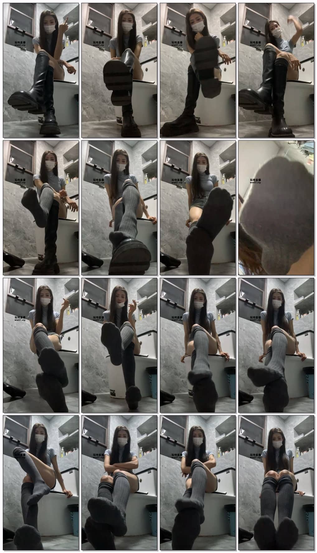 TJSP-67761.jpg