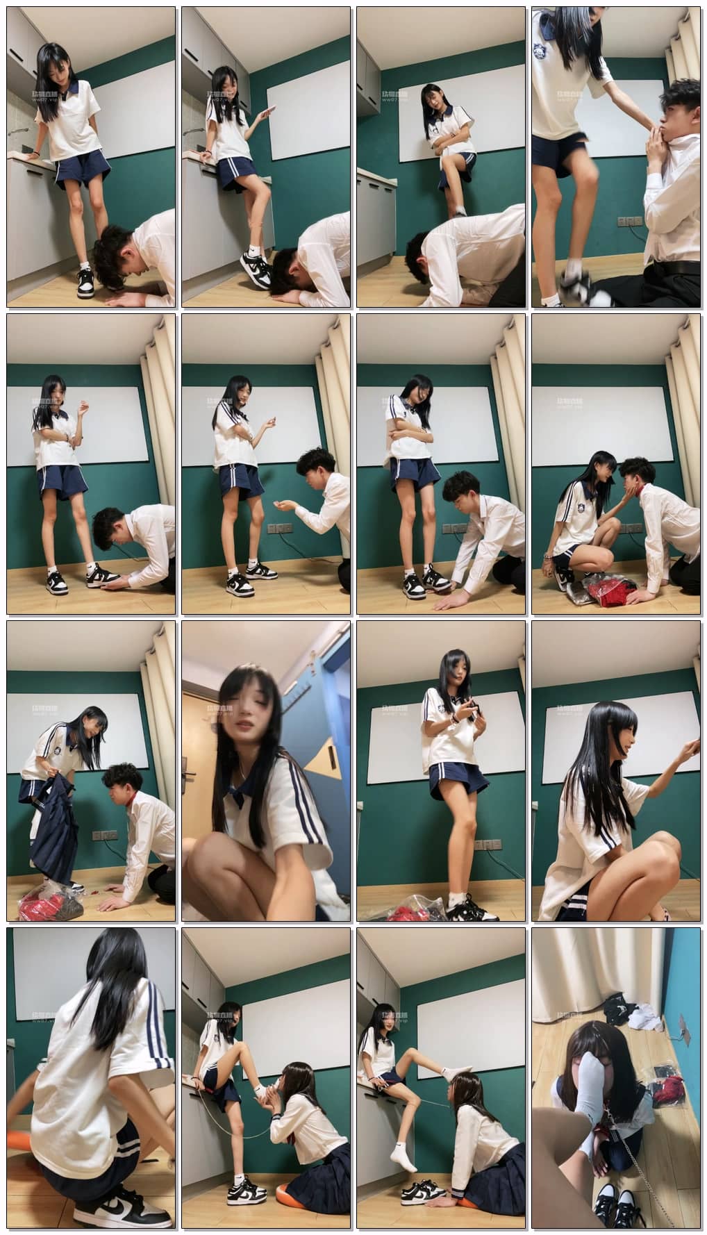 TJSP-70972.jpg