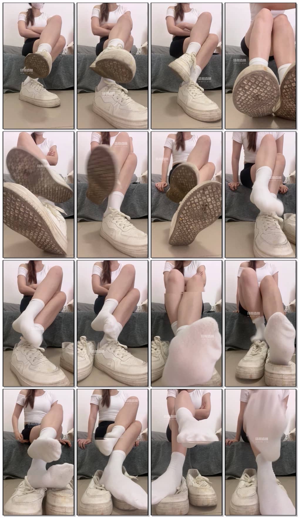 TJSP-76281.jpg