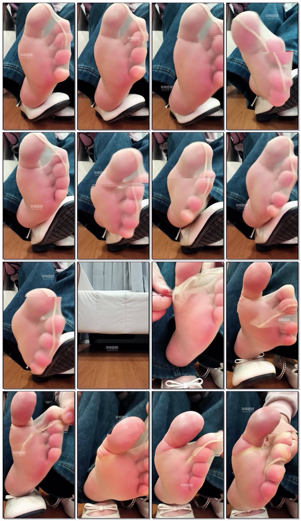 TJSP-98065.jpg