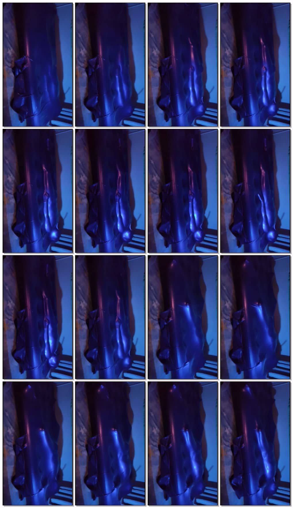 TJSP-98399.jpg