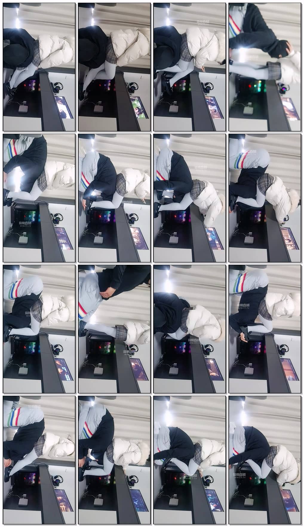 TJSP-98437.jpg