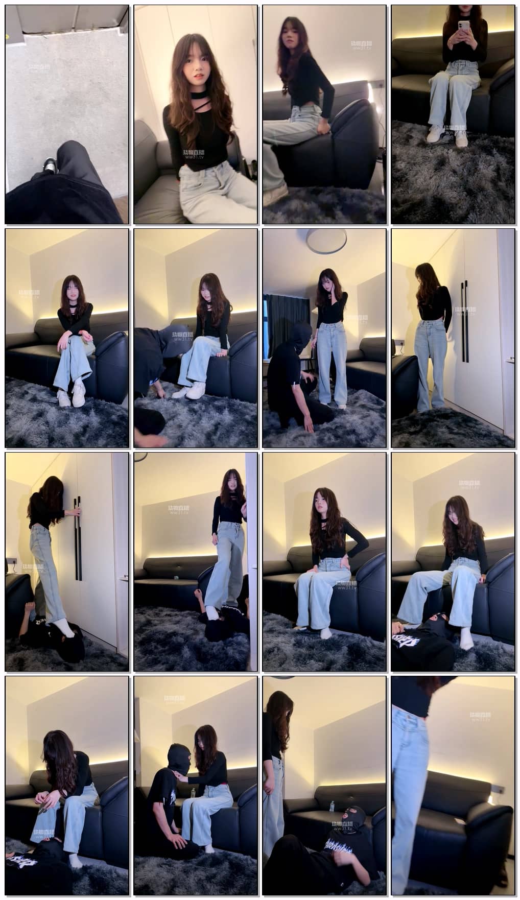 TJSP-98653.jpg