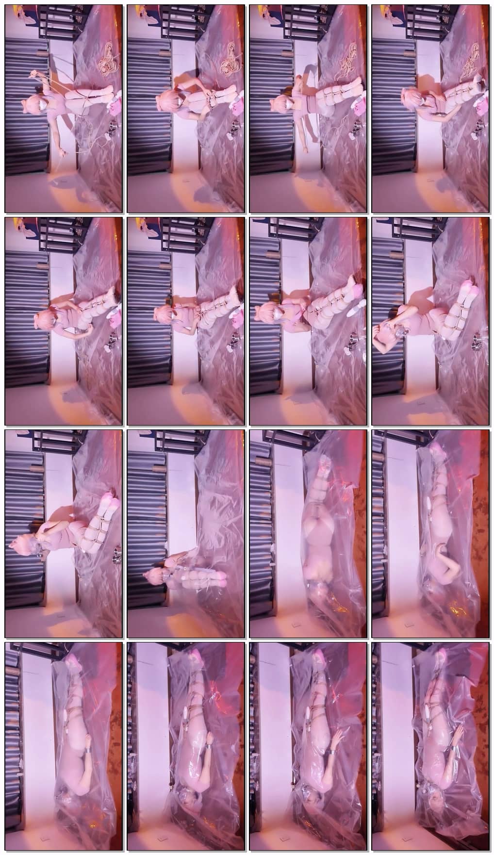 TJSP-98809.jpg