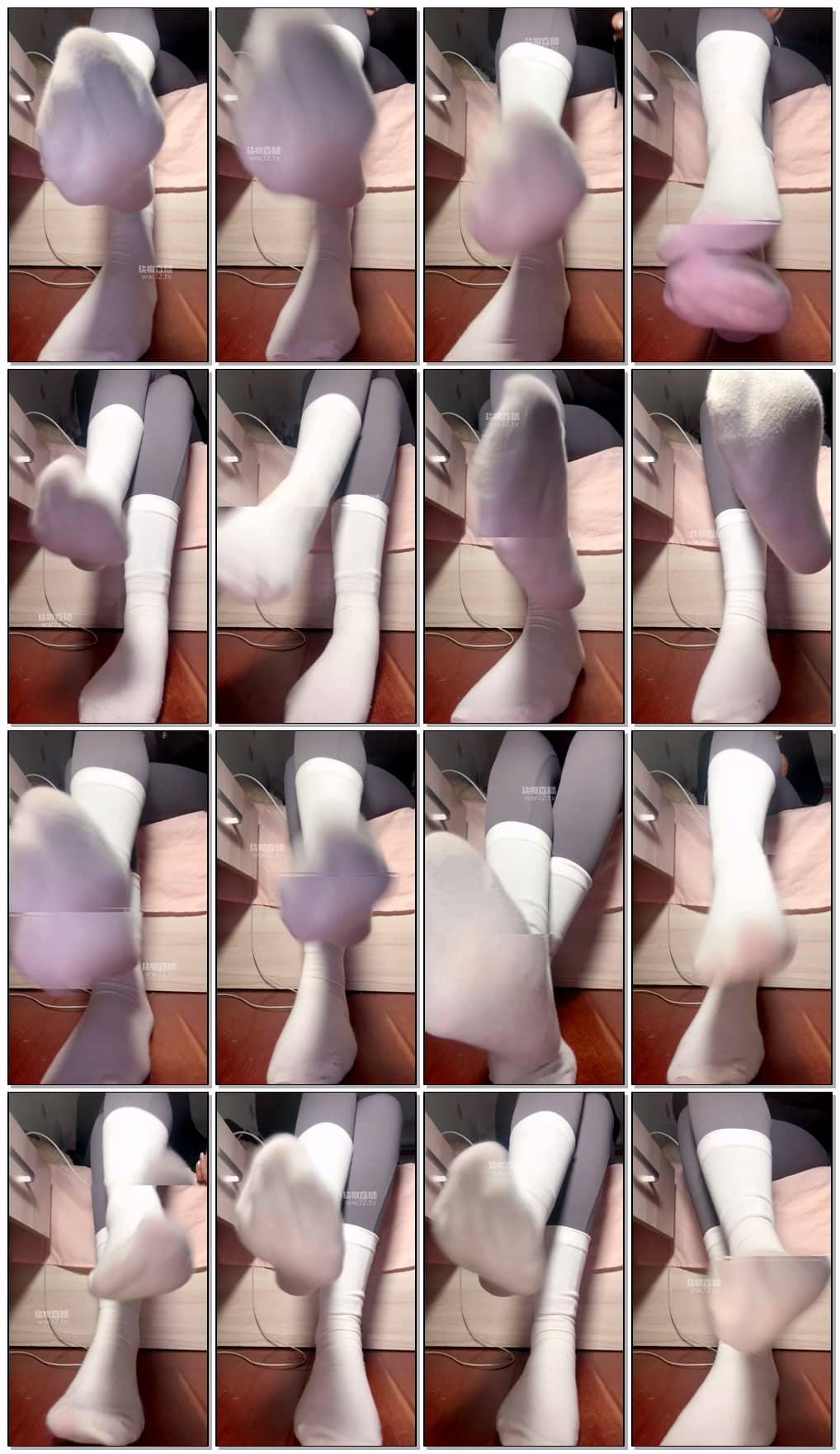 TJSP-99709.jpg