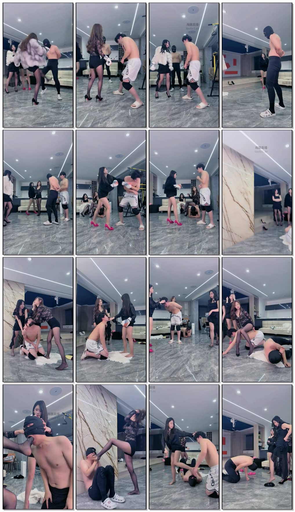TLZB-30625.jpg