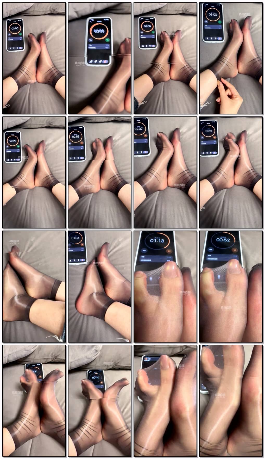 TJSP-100330.jpg