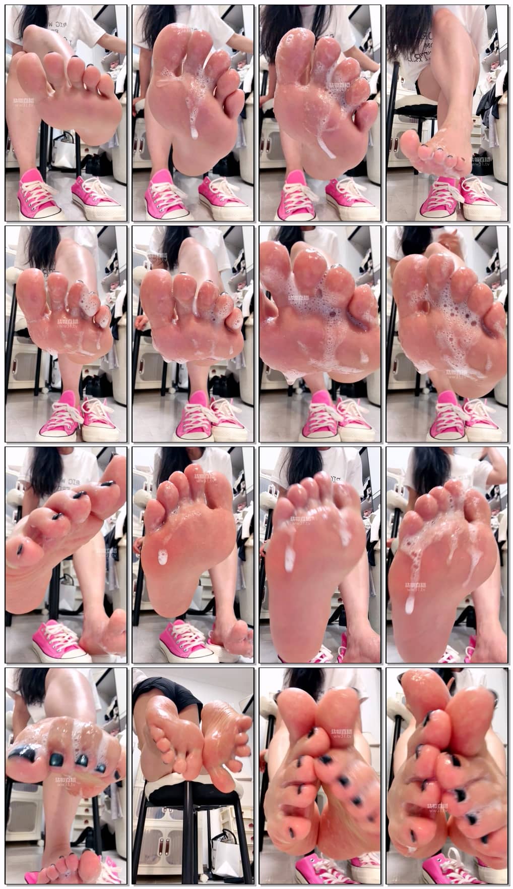 TJSP-100393.jpg