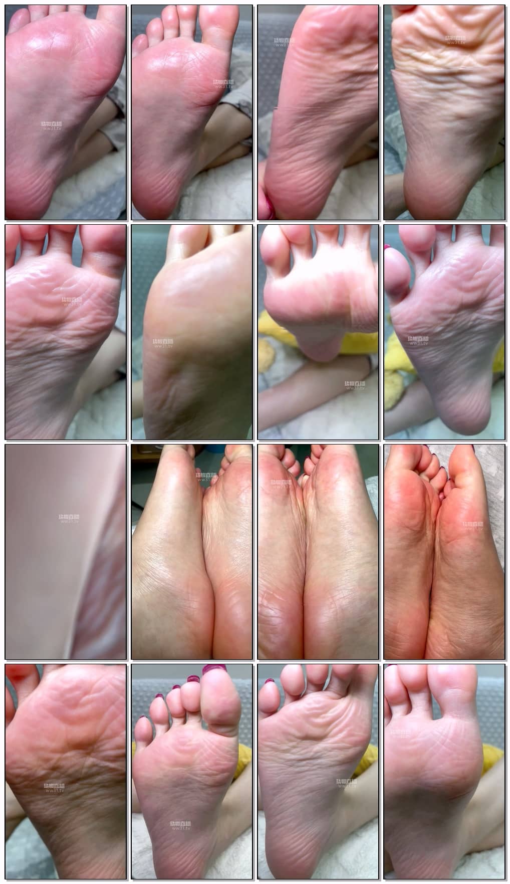 TJSP-100629.jpg