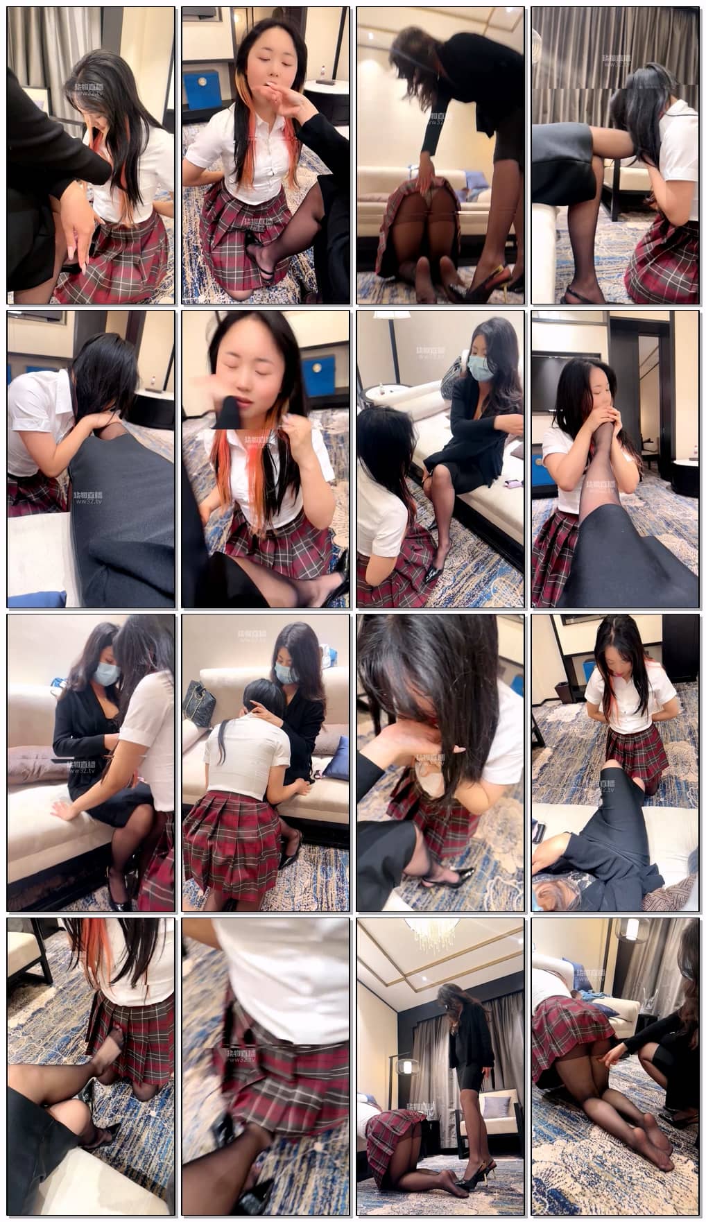 TJSP-101067.jpg