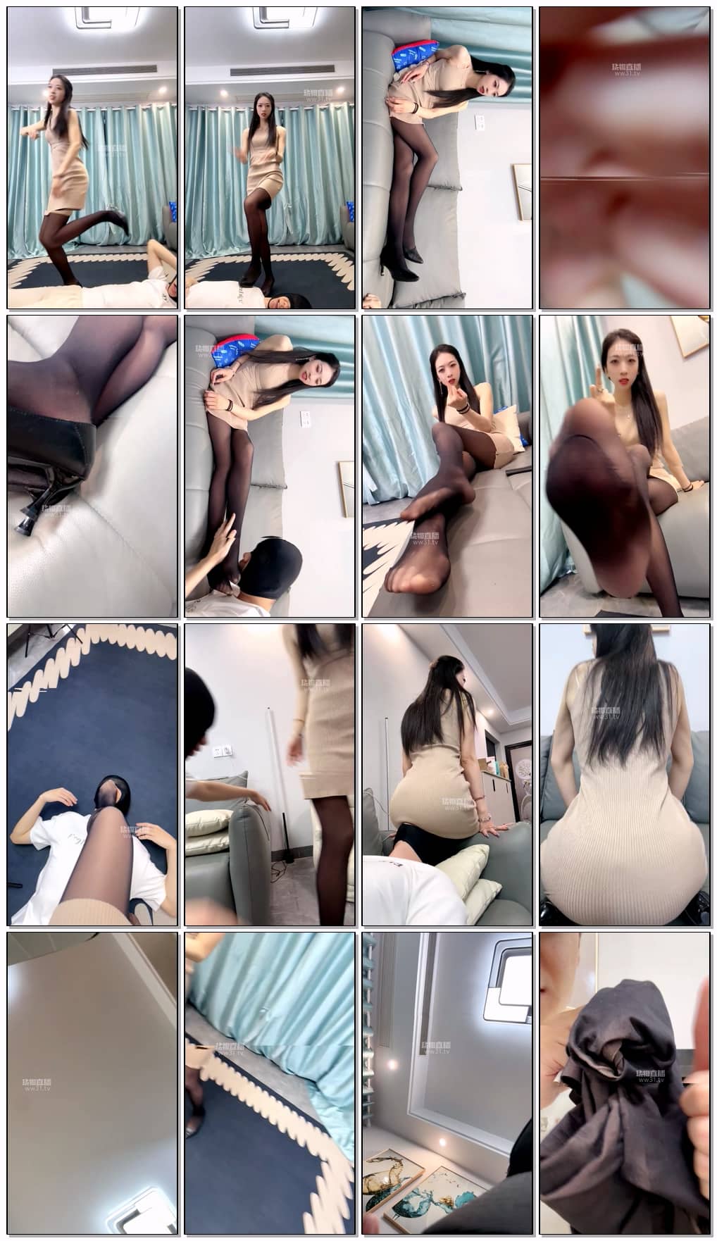 TJSP-101143.jpg