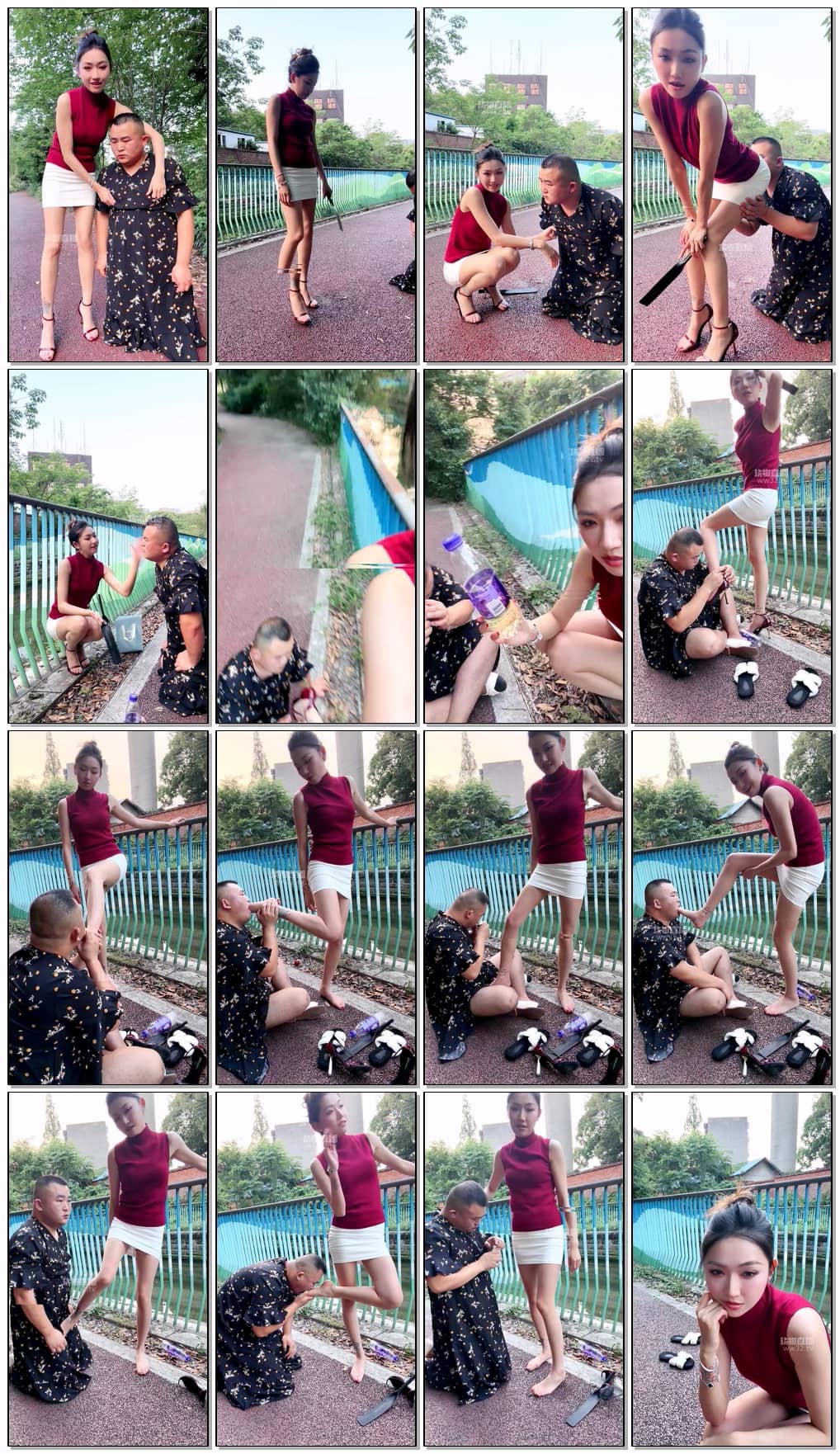 TJSP-101235.jpg