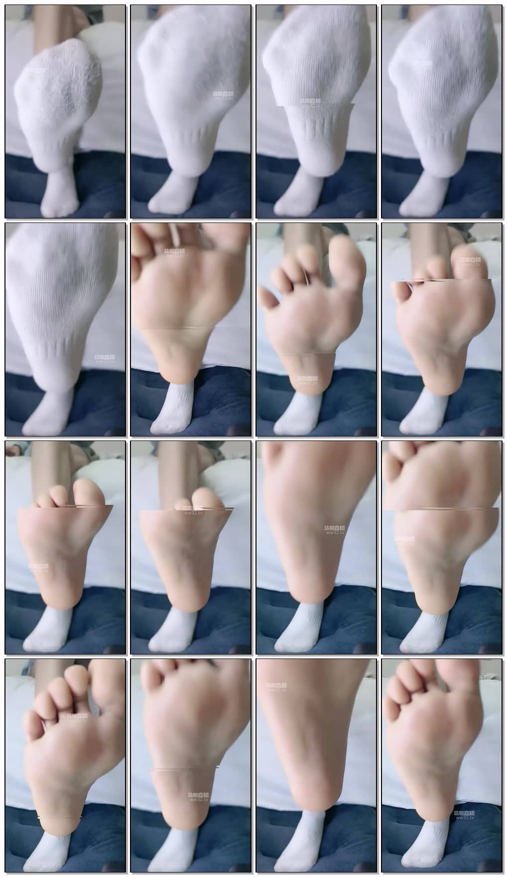 TJSP-101715.jpg