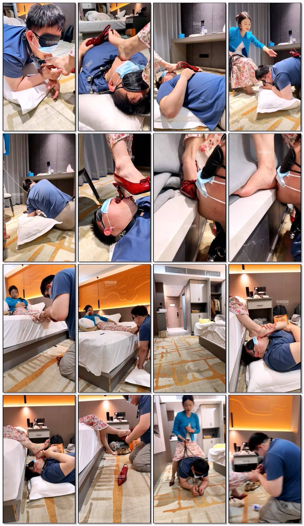 TJSP-101808.jpg
