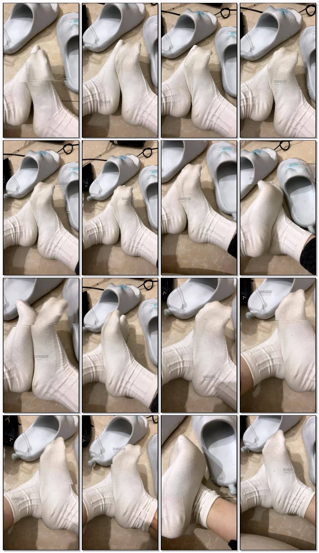 TJSP-103491.jpg
