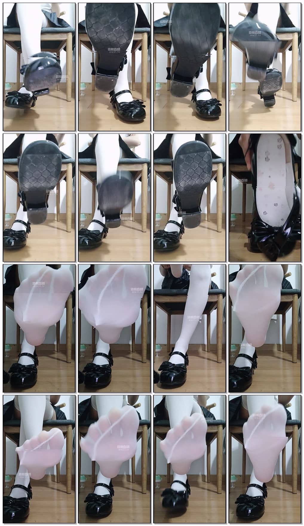 TJSP-103493.jpg