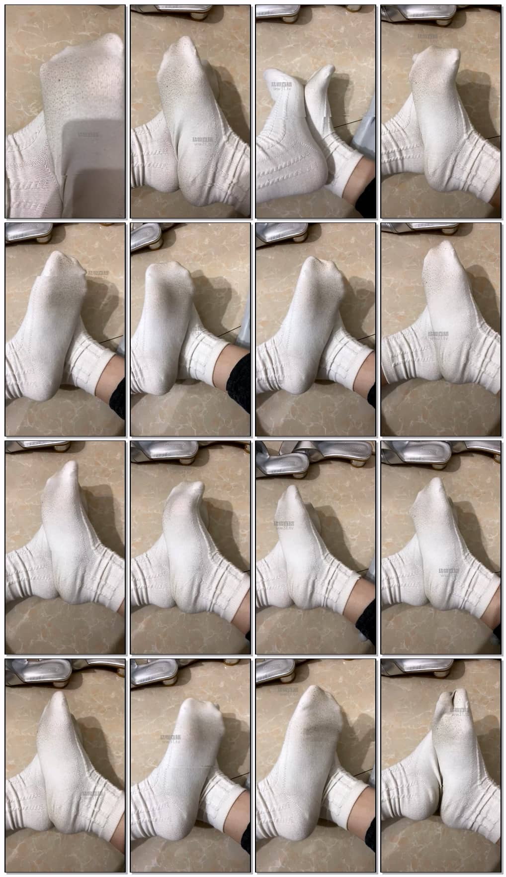 TJSP-103505.jpg