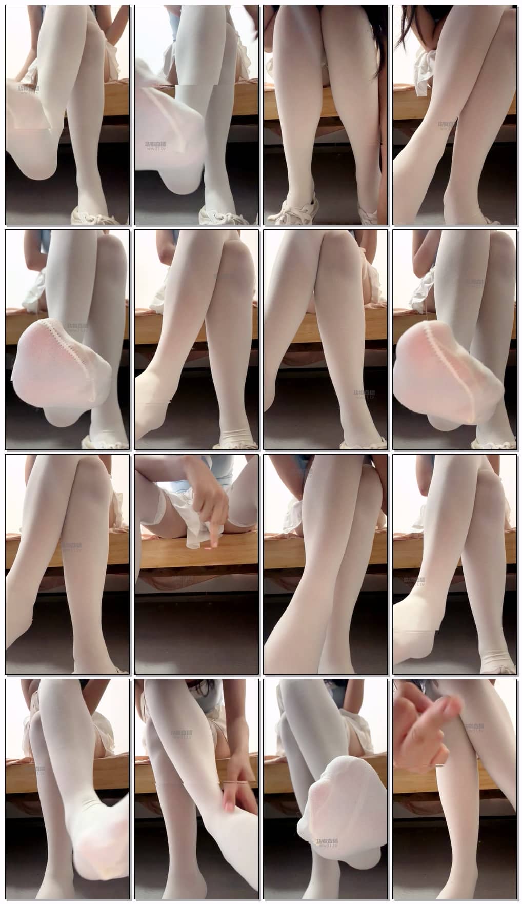 TJSP-103519.jpg