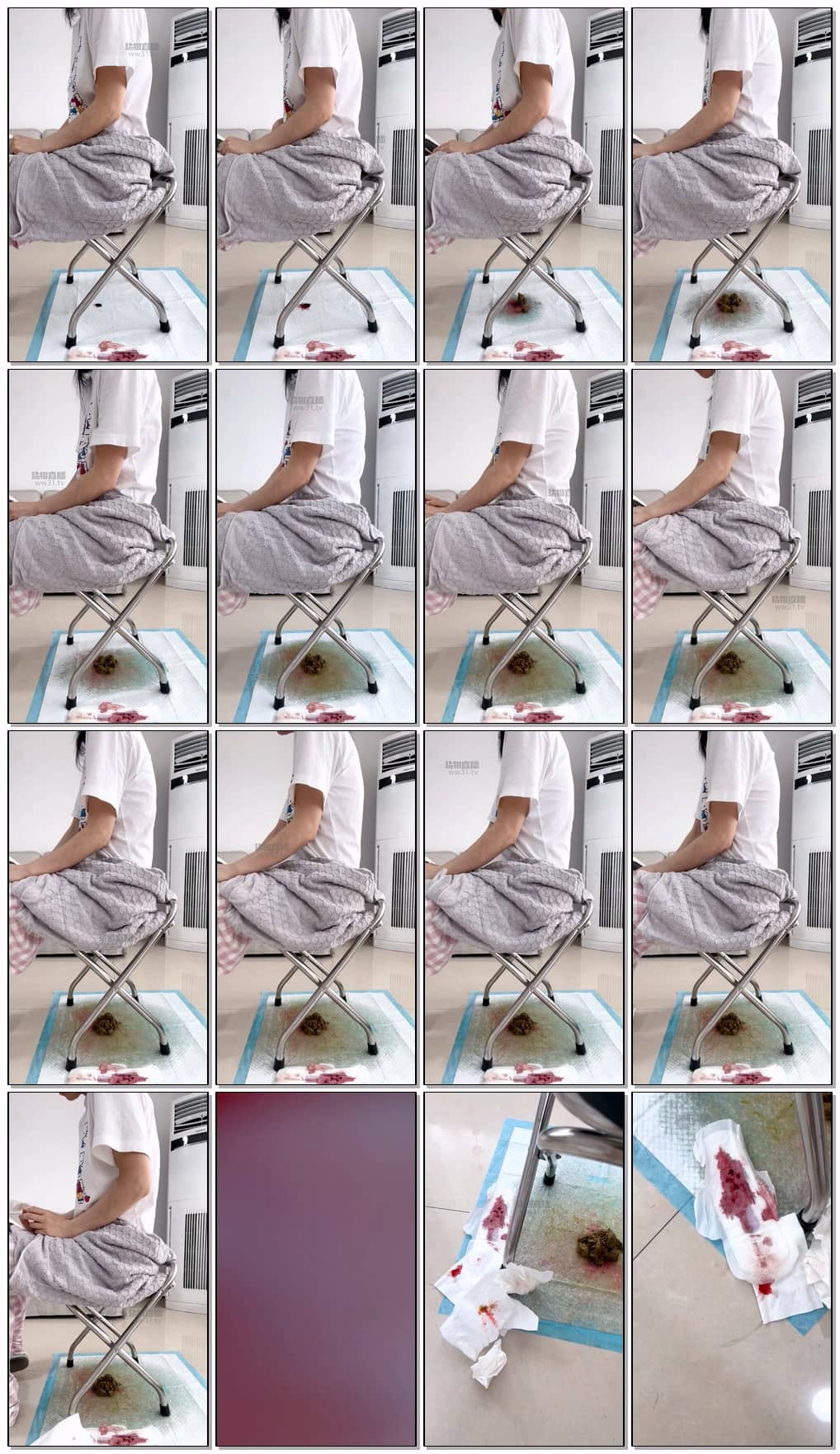 TJSP-103609.jpg