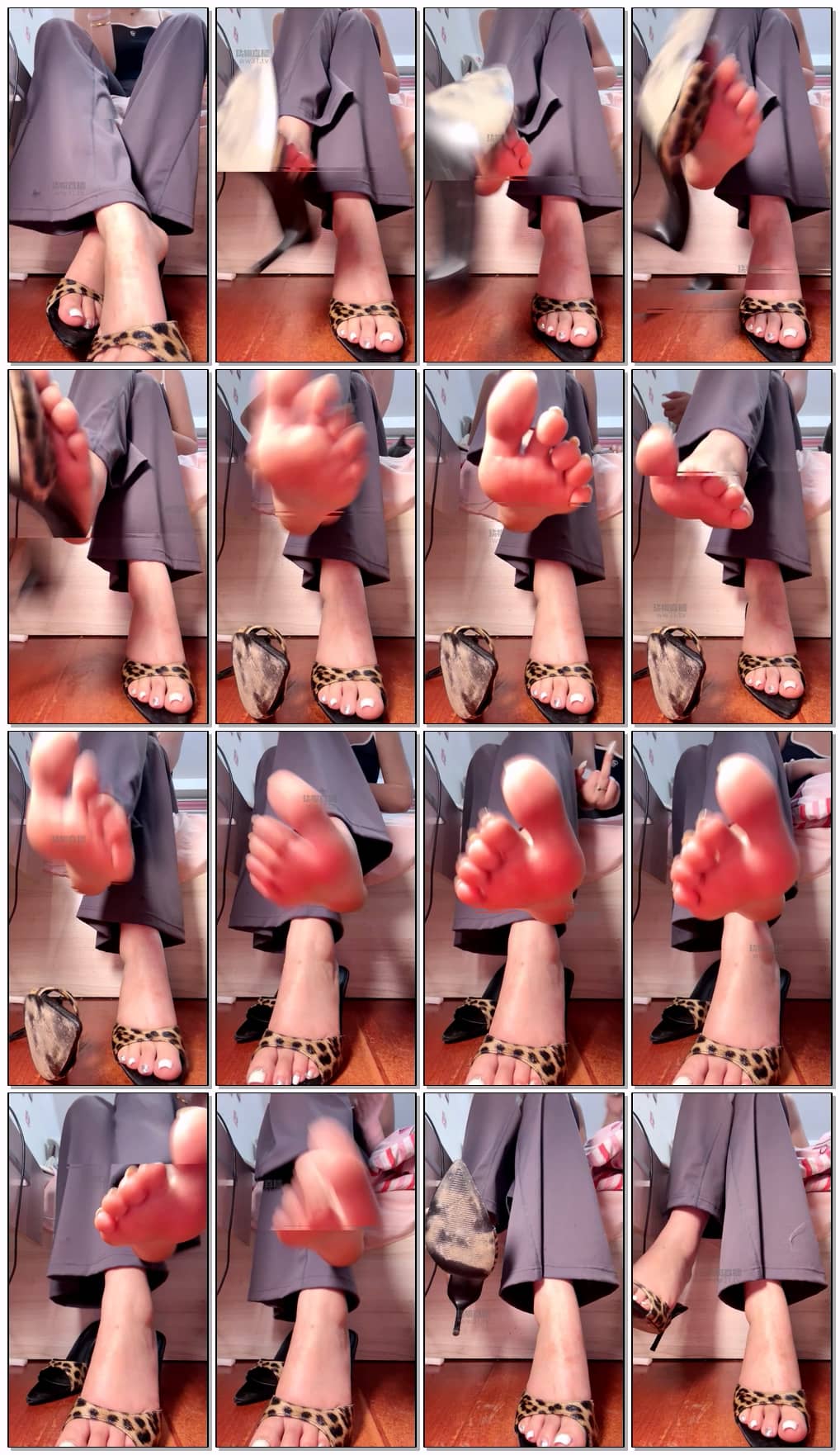 TJSP-103738.jpg