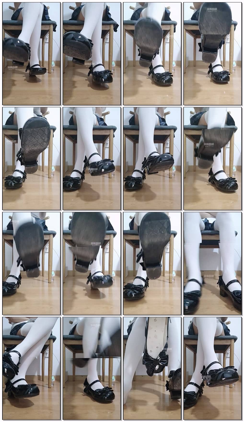TJSP-103745.jpg