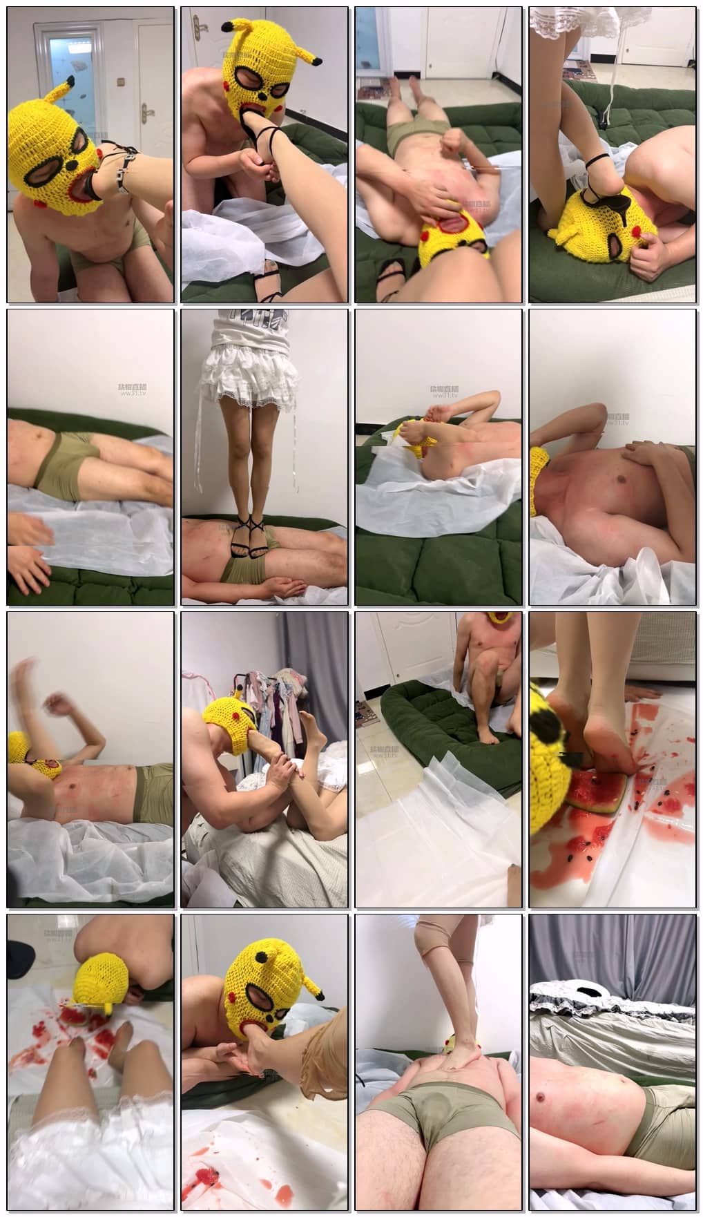 TJSP-104835.jpg