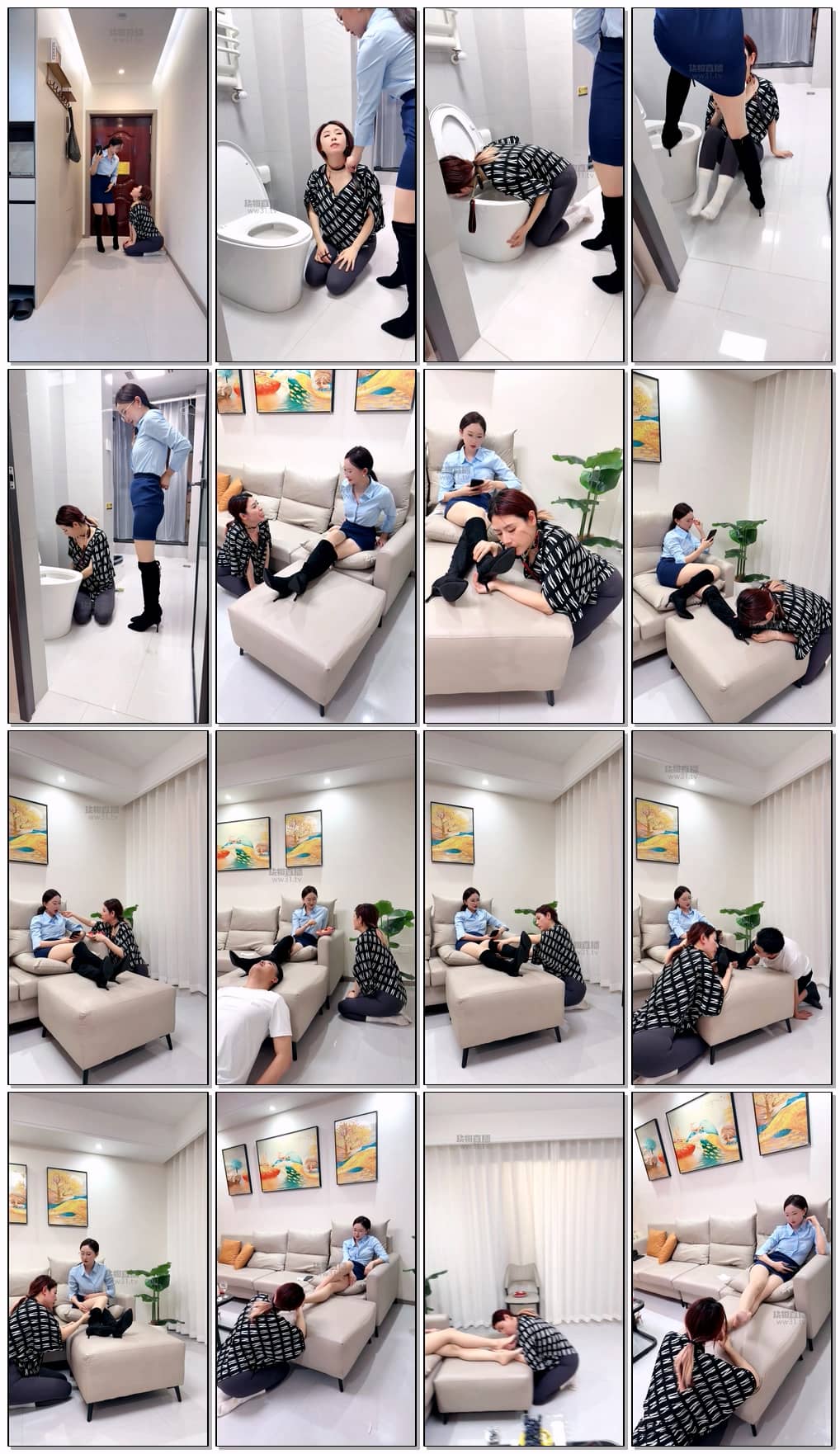 TJSP-105137.jpg