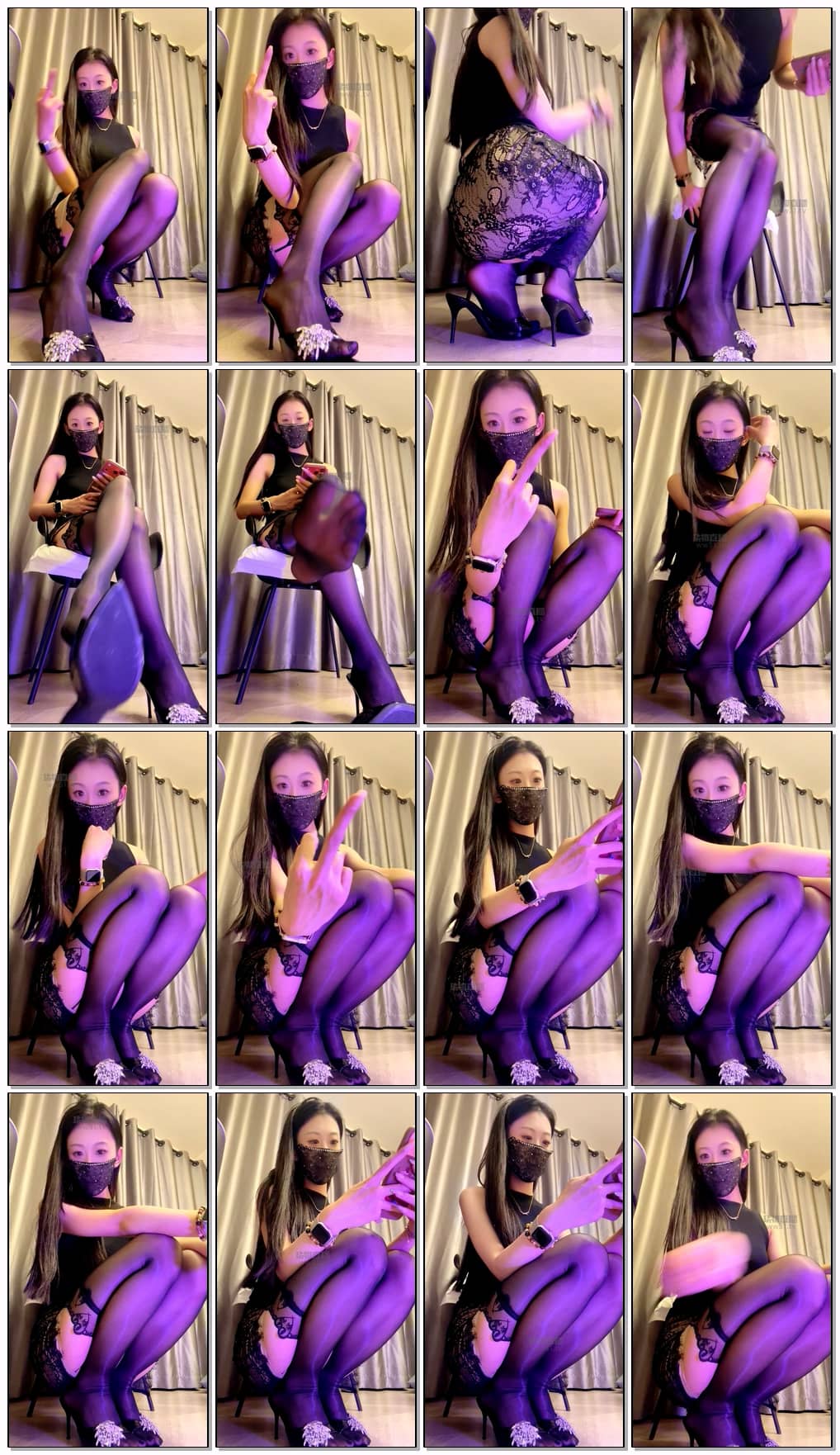 TJSP-105625.jpg