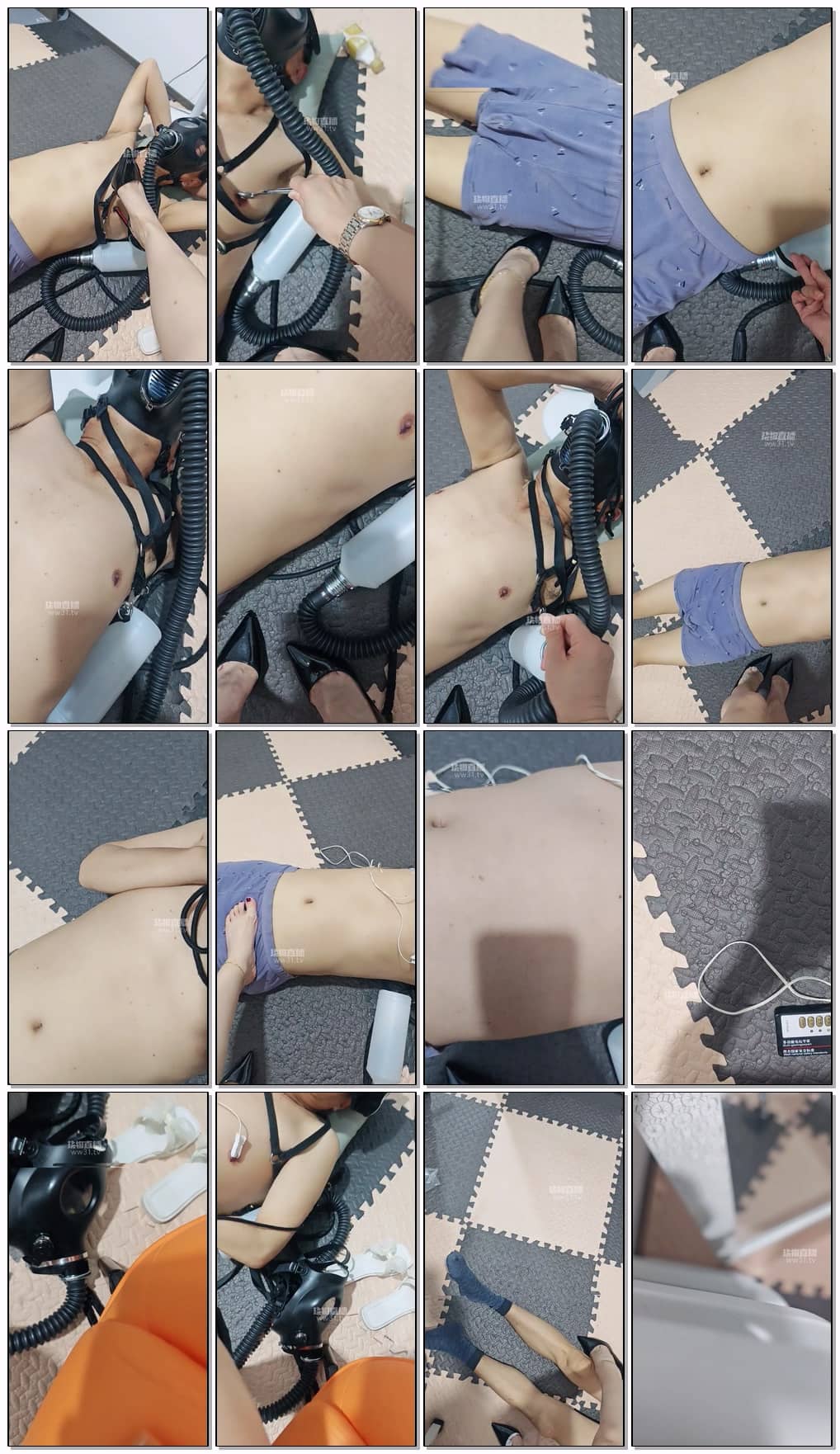 TJSP-105889.jpg