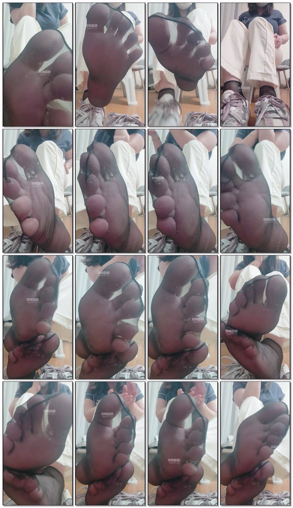 TJSP-105936.jpg