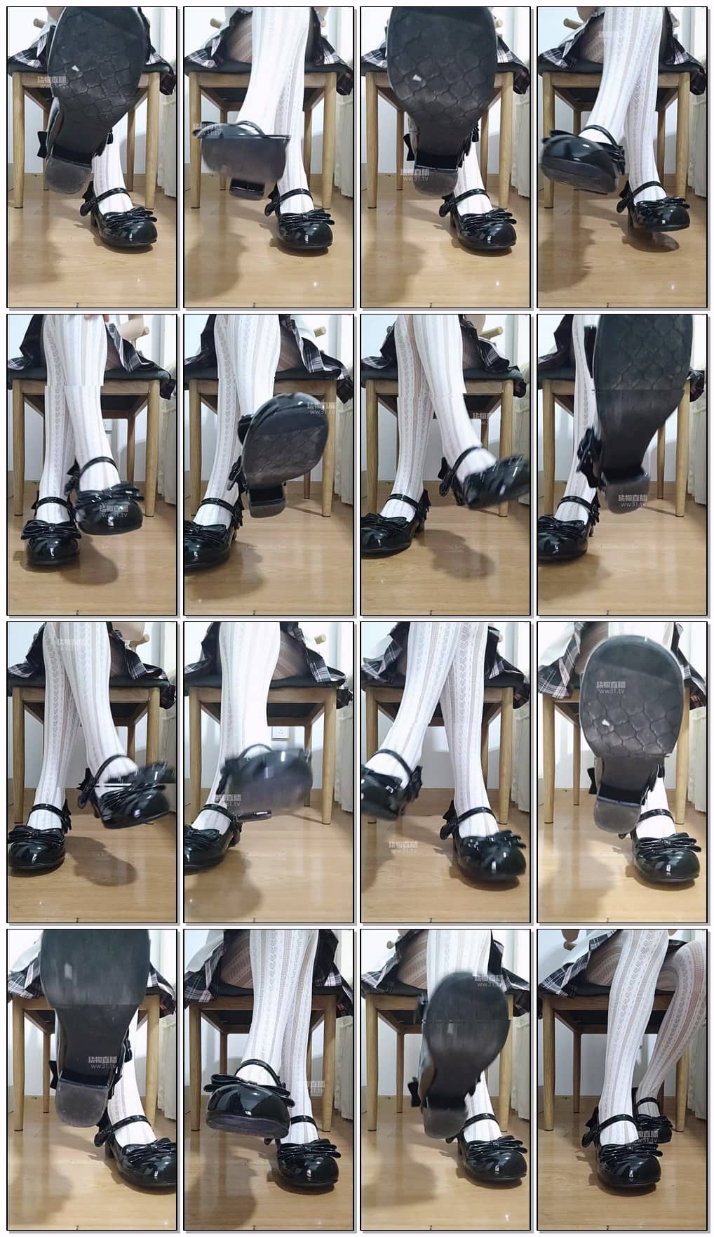 TJSP-105969.jpg