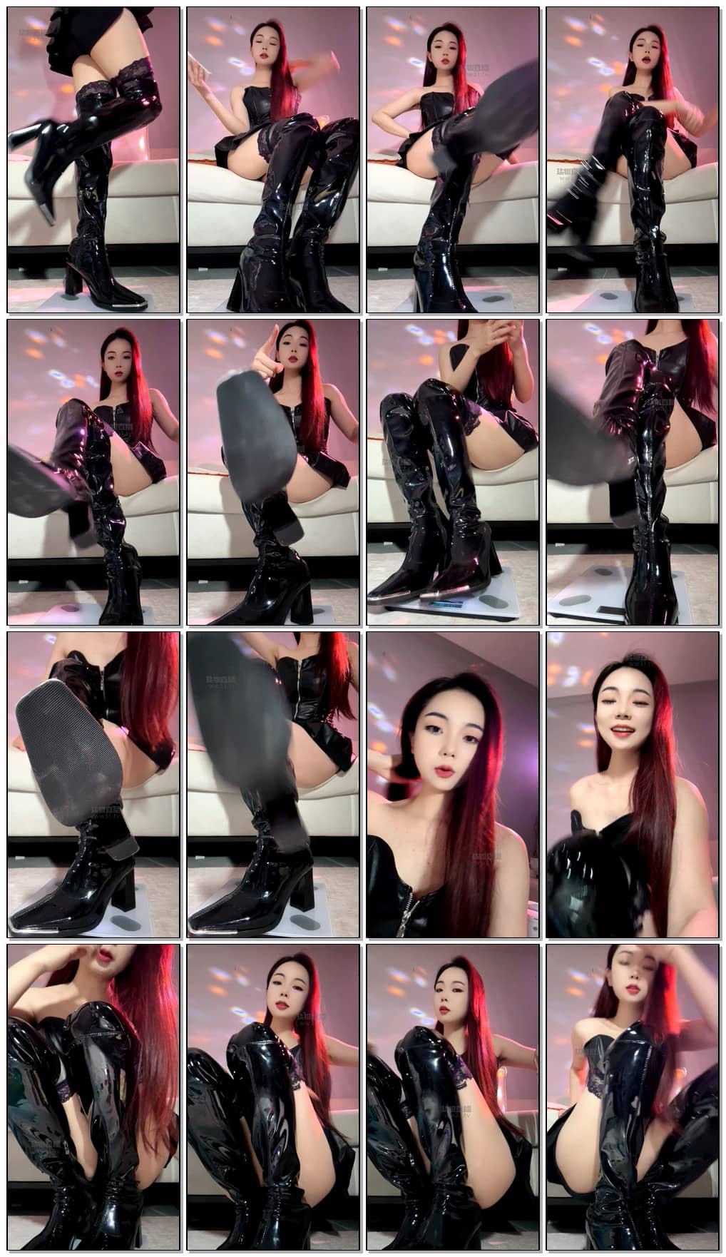 TJSP-106498.jpg