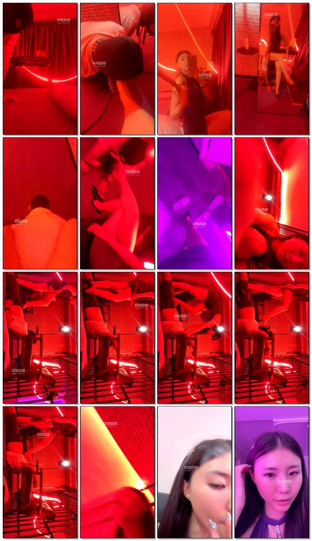 TJSP-106669.jpg