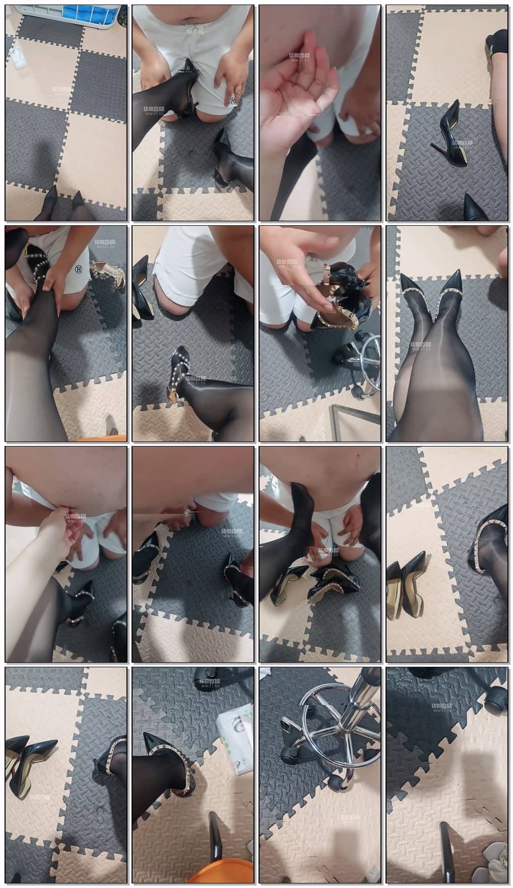 TJSP-106670.jpg