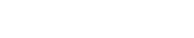 足下时光